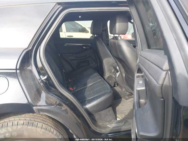 SALZT2GX4LH081449 Land Rover Range Rover Evoque R-dynamic S