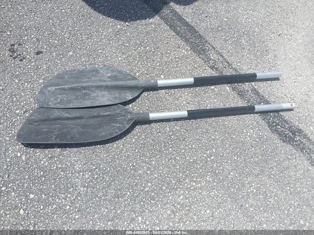 2000 Kayot Payette 116 10ft მანქანა იყიდება აუქციონზე, vin: LPE67908F212, აუქციონის ნომერი: 44902943