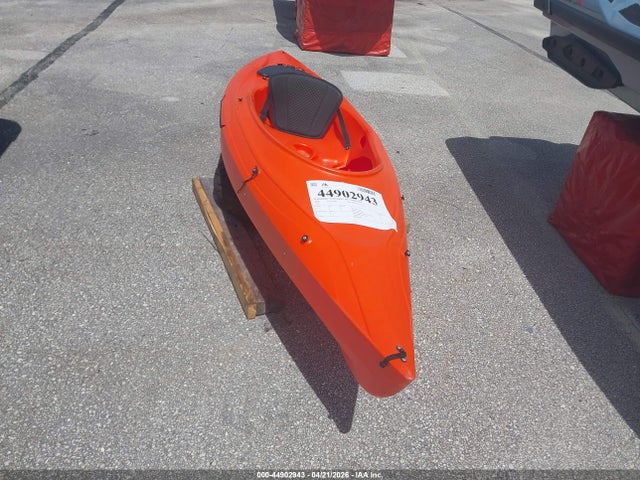 2000 Kayot Payette 116 10ft მანქანა იყიდება აუქციონზე, vin: LPE67908F212, აუქციონის ნომერი: 44902943
