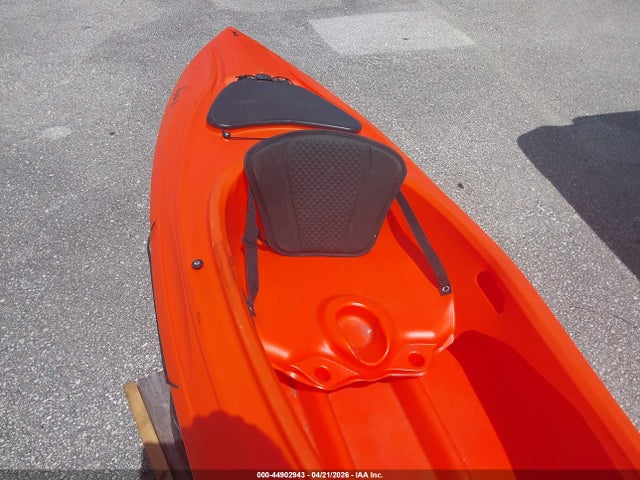 2000 Kayot Payette 116 10ft მანქანა იყიდება აუქციონზე, vin: LPE67908F212, აუქციონის ნომერი: 44902943