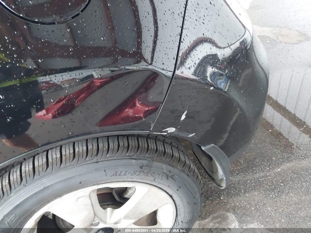 Продаж на аукціоні авто 2018 Kia Soul !, vin: KNDJN2A25J7625990, номер лоту: 44902951