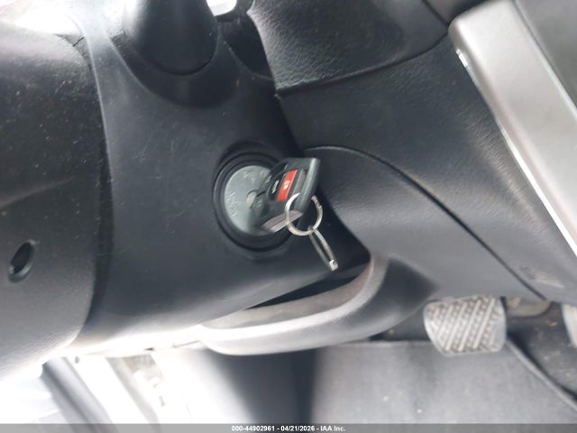 Nissan SENTRA S 2014 3N1AB7APXEY315505 Image 11