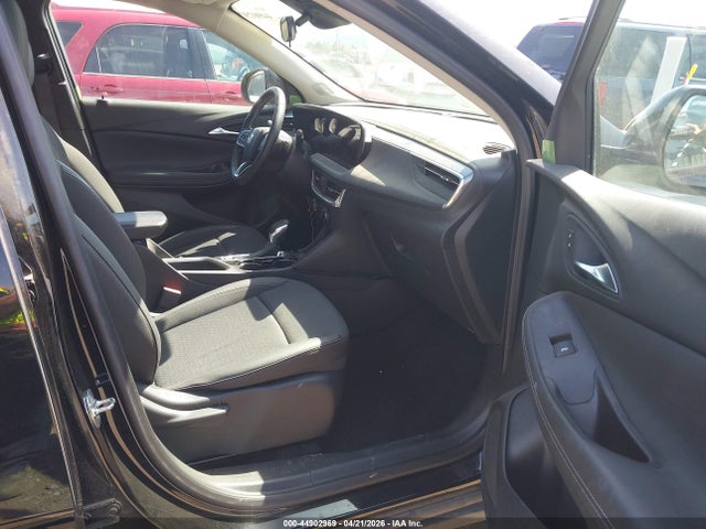 KL4AMBS26RB143193 Buick Encore Gx Preferred Fwd