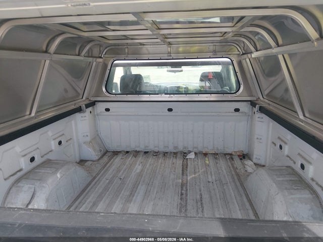 Продаж на аукціоні авто 2023 Chevrolet Silverado 1500 2wd  Standard Bed Wt, vin: 3GCNAAEK7PG365221, номер лоту: 44902968