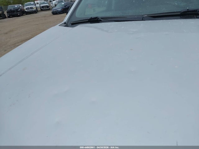 Auction sale of the 2019 Chevrolet Suburban Premier, vin: 1GNSKJKCXKR182053, lot number: 44902981