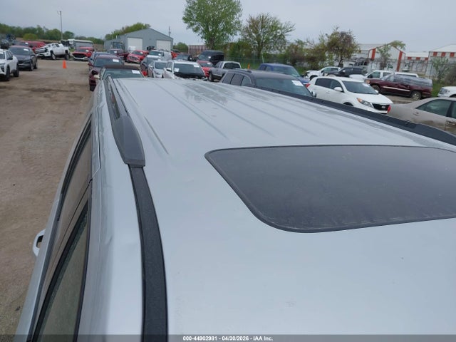 Aukcja sprzedaży 2019 Chevrolet Suburban Premier, vin: 1GNSKJKCXKR182053, numer aukcji: 44902981
