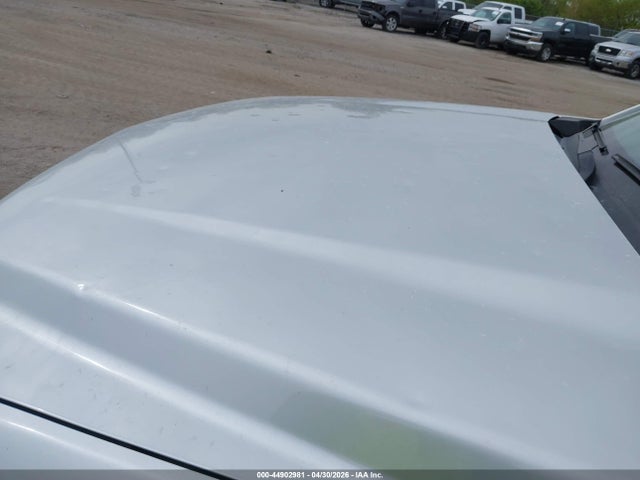 Продаж на аукціоні авто 2019 Chevrolet Suburban Premier, vin: 1GNSKJKCXKR182053, номер лоту: 44902981