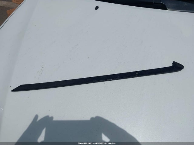 Aukcja sprzedaży 2004 Lexus Rx 330, vin: JTJHA31U340064104, numer aukcji: 44902983