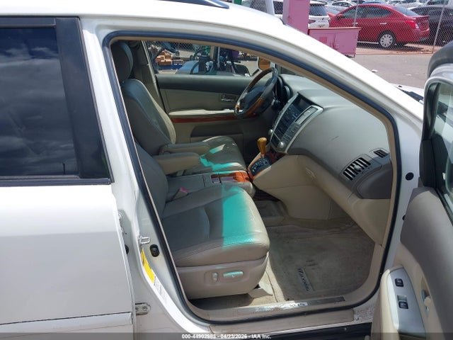 Aukcja sprzedaży 2004 Lexus Rx 330, vin: JTJHA31U340064104, numer aukcji: 44902983