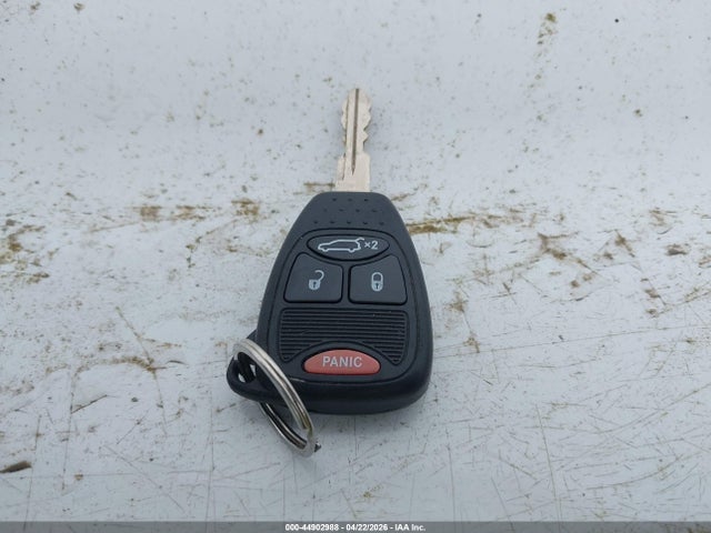 Продажа на аукционе авто 2012 Chrysler 200 Lx, vin: 1C3CCBAB8CN167217, номер лота: 44902988