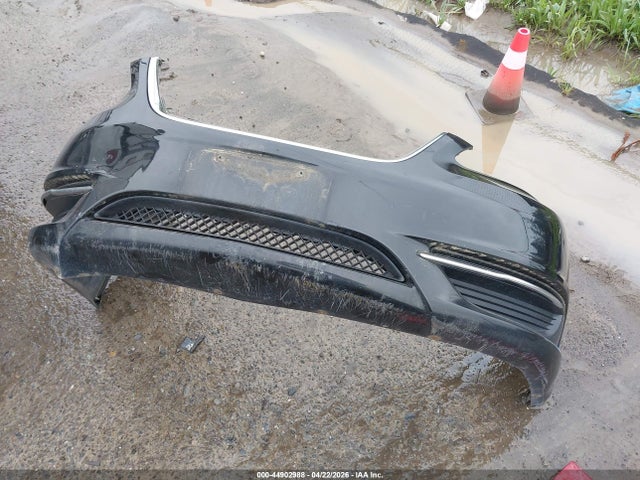 Продажа на аукционе авто 2012 Chrysler 200 Lx, vin: 1C3CCBAB8CN167217, номер лота: 44902988