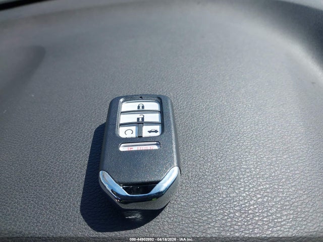 Продаж на аукціоні авто 2014 Acura Mdx, vin: 5FRYD3H2XEB002165, номер лоту: 44902992