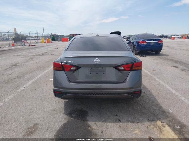 44902994 :رقم المزاد ، 1N4BL4BVXKC251034 vin ، 2019 Nissan Altima 2.5 S مزاد بيع