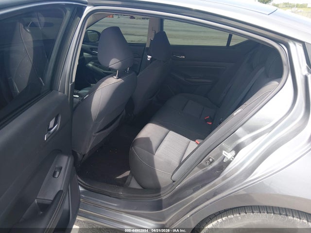 44902994 :رقم المزاد ، 1N4BL4BVXKC251034 vin ، 2019 Nissan Altima 2.5 S مزاد بيع