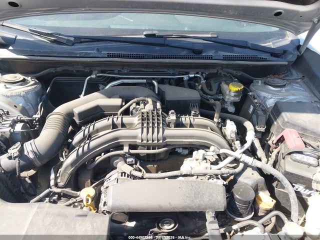 44902998 :رقم المزاد ، 4S3GKAK66H1614881 vin ، 2017 Subaru Impreza 2.0i Sport مزاد بيع