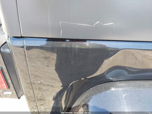 2016 Jeep Wrangler Unlimited Sahara მანქანა იყიდება აუქციონზე, vin: 1C4HJWEG9GL102561, აუქციონის ნომერი: 44903009