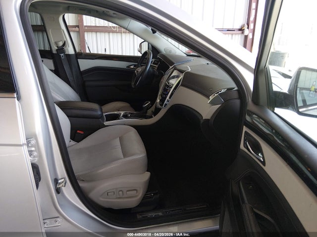 Aukcja sprzedaży 2013 Cadillac Srx Luxury Collection, vin: 3GYFNCE35DS606659, numer aukcji: 44903018