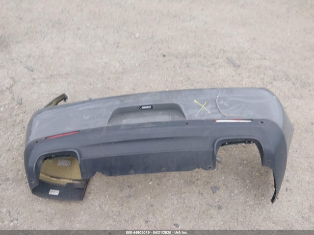 2017 Dodge Challenger R/t Scat Pack მანქანა იყიდება აუქციონზე, vin: 2C3CDZFJ1HH619630, აუქციონის ნომერი: 44903019