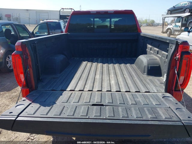 Aukcja sprzedaży 2023 Gmc Sierra 1500 4wd  Standard Box Denali, vin: 3GTUUGEL7PG195098, numer aukcji: 44903021