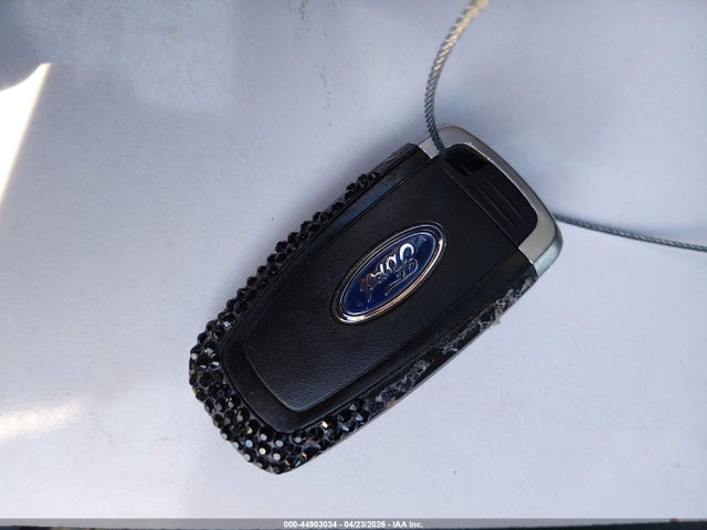 2019 Ford Expedition Platinum მანქანა იყიდება აუქციონზე, vin: 1FMJU1MT2KEA02921, აუქციონის ნომერი: 44903034