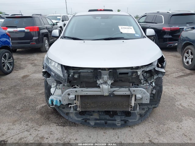 Продаж на аукціоні авто 2024 Mitsubishi Outlander Sport 2.0 Es Awc/2.0 Le Awc/2.0 Ralliart Awc/2.0 S Awc/2.0 Se Awc/2.0 Trail Edition Awc, vin: JA4ARUAU3RU008645, номер лоту: 44903036