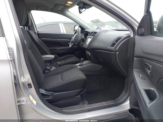 Продаж на аукціоні авто 2024 Mitsubishi Outlander Sport 2.0 Es Awc/2.0 Le Awc/2.0 Ralliart Awc/2.0 S Awc/2.0 Se Awc/2.0 Trail Edition Awc, vin: JA4ARUAU3RU008645, номер лоту: 44903036