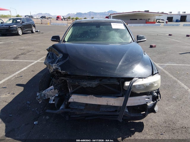 2013 Bmw 320i მანქანა იყიდება აუქციონზე, vin: WBA3B1C55DK129489, აუქციონის ნომერი: 44903043
