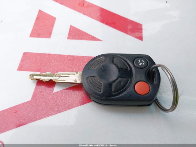 Aukcja sprzedaży 2008 Mazda Tribute I Sport, vin: 4F2CZ02ZX8KM19116, numer aukcji: 44903044
