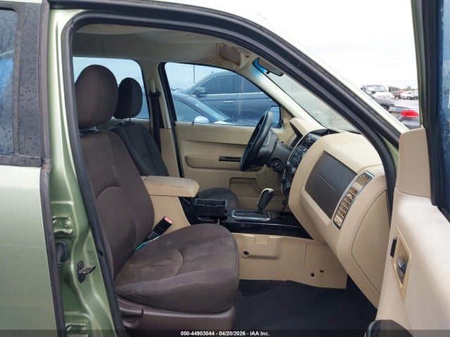 Aukcja sprzedaży 2008 Mazda Tribute I Sport, vin: 4F2CZ02ZX8KM19116, numer aukcji: 44903044