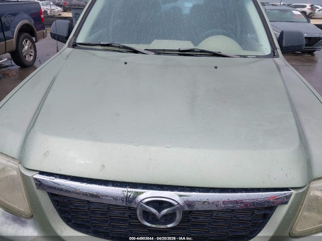 Aukcja sprzedaży 2008 Mazda Tribute I Sport, vin: 4F2CZ02ZX8KM19116, numer aukcji: 44903044