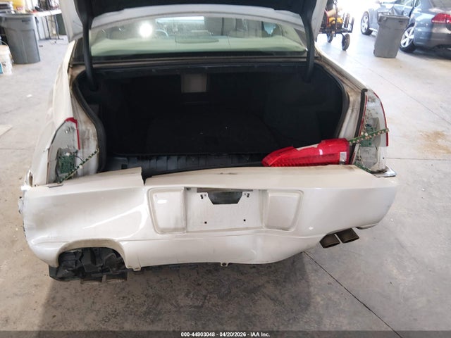Продаж на аукціоні авто 2010 Cadillac Dts Standard, vin: 1G6KA5EY4AU123573, номер лоту: 44903048