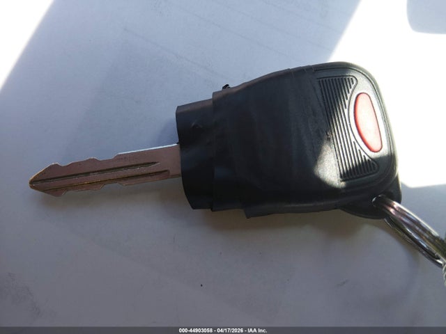 Продажа на аукционе авто 2006 Jeep Liberty Sport, vin: 1J4GK48K26W122946, номер лота: 44903058