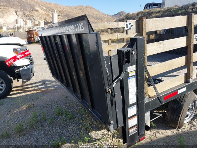 Ford F-350 Xl 2022 1FTRF3A65NEG46199 Image 19