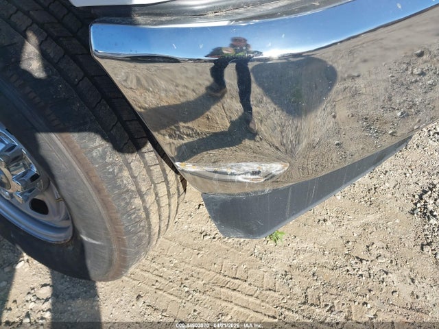 Ford F-350 Xl 2022 1FTRF3A65NEG46199 Image 20