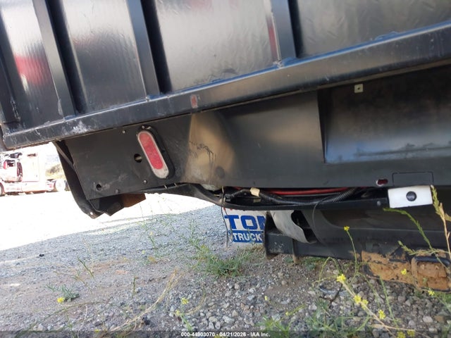 Ford F-350 Xl 2022 1FTRF3A65NEG46199 Image 13