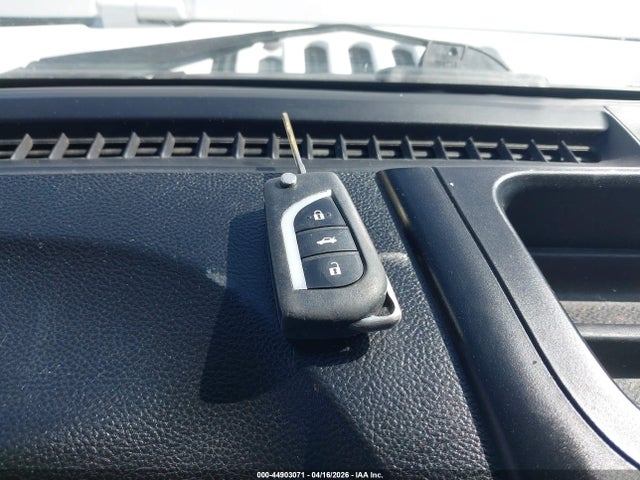 44903071 :رقم المزاد ، 1C4BJWFG4EL103179 vin ، 2014 Jeep Wrangler Unlimited Rubicon مزاد بيع
