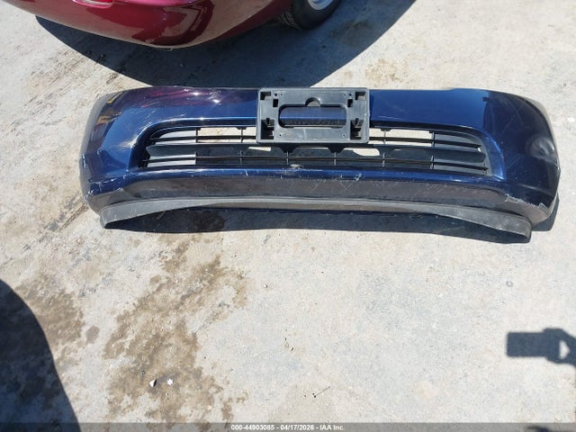 2007 Honda Civic Ex მანქანა იყიდება აუქციონზე, vin: 1HGFA16817L013375, აუქციონის ნომერი: 44903085