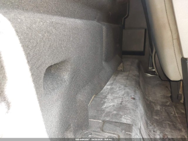 Ford F-150 Xl 2020 1FTMF1CP8LKE73975 Image 8