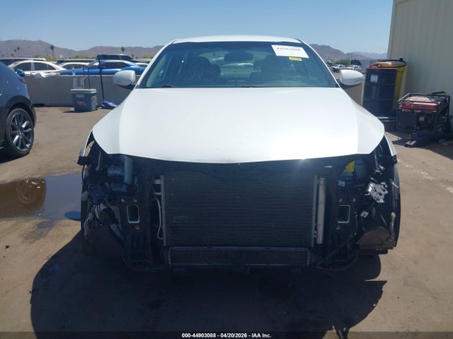 Продажа на аукционе авто 2013 Kia Optima Hybrid Lx, vin: KNAGM4ADXD5049918, номер лота: 44903088