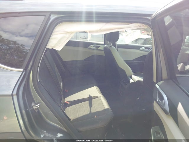 Aukcja sprzedaży 2025 Volkswagen Taos 1.5t Se, vin: 3VVEC7B23SM012598, numer aukcji: 44903096