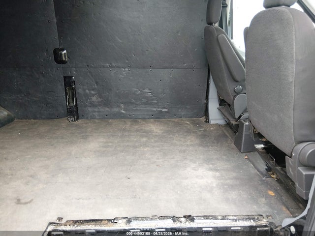 44903105 :رقم المزاد ، 1FTBF4XG3KKB26667 vin ، 2019 Ford Transit-350 مزاد بيع