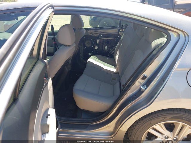 Продаж на аукціоні авто 2019 Hyundai Elantra Sel, vin: 5NPD84LF0KH408537, номер лоту: 44903109