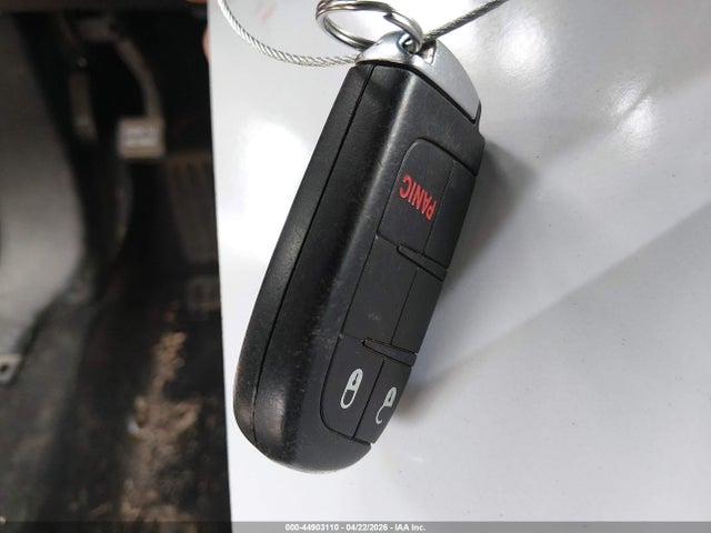 Aukcja sprzedaży 2015 Dodge Journey Sxt, vin: 3C4PDDBG7FT574725, numer aukcji: 44903110