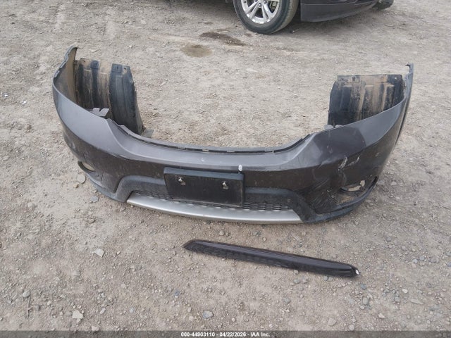 Aukcja sprzedaży 2015 Dodge Journey Sxt, vin: 3C4PDDBG7FT574725, numer aukcji: 44903110