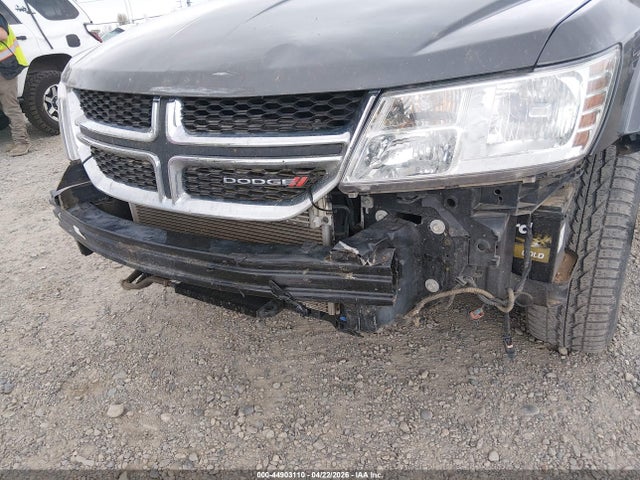 Aukcja sprzedaży 2015 Dodge Journey Sxt, vin: 3C4PDDBG7FT574725, numer aukcji: 44903110