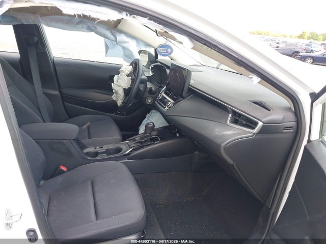Aukcja sprzedaży 2023 Toyota Corolla Le, vin: 5YFB4MDE8PP059923, numer aukcji: 44903116