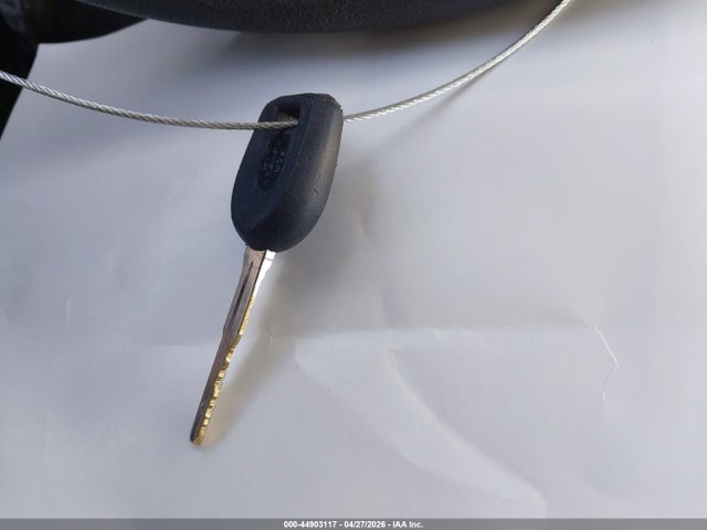 Продаж на аукціоні авто 2019 Mitsubishi Mirage Es/rf, vin: ML32A3HJ1KH015098, номер лоту: 44903117
