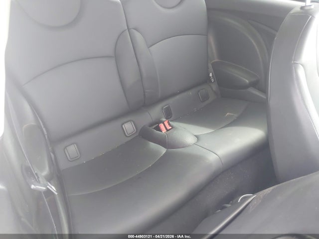 Aukcja sprzedaży 2011 Mini Cooper, vin: WMWSU3C51BT183185, numer aukcji: 44903121