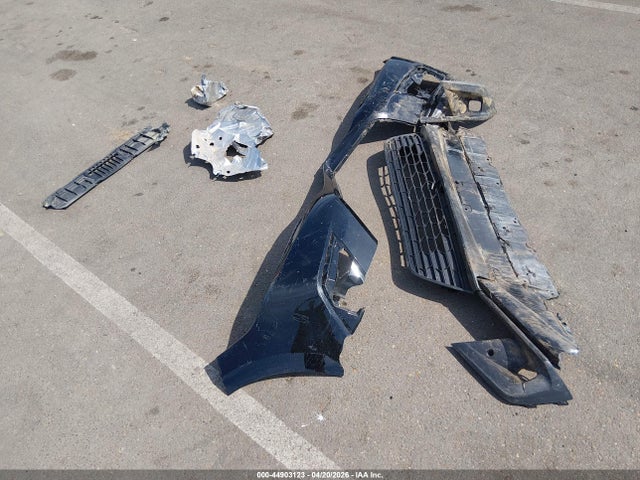 Продаж на аукціоні авто 2024 Honda Civic Touring, vin: 2HGFE1F94RH303459, номер лоту: 44903123