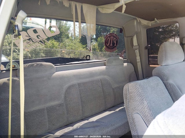 Продажа на аукционе авто 1997 Gmc Sierra 1500 Sl Wideside, vin: 2GTEK19R7V1565316, номер лота: 44903127